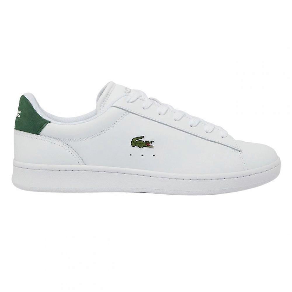 Shoes Lacoste 748SMA00111R5