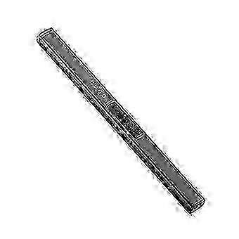 m Electric Lighter Arc Windproof Flameless Usb Lighter Rechargeable Lighter With Safety Lock For