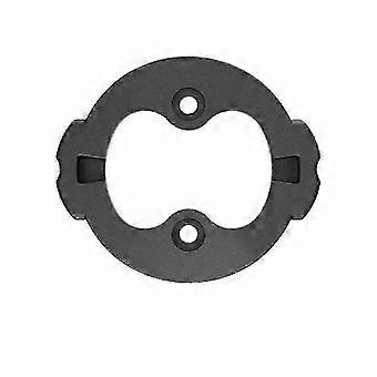 Bike Computer Mount Replacement for Edge Series 540/840 Cycle Accessories
