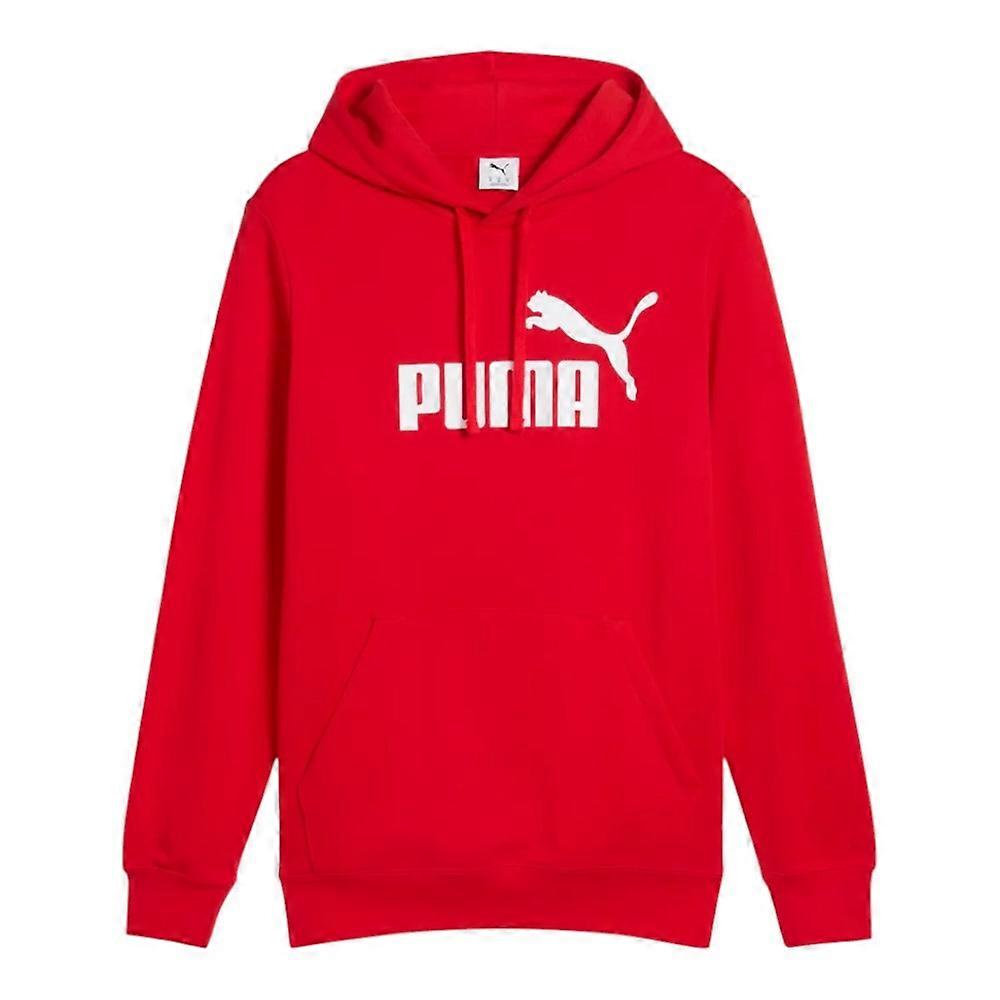 Mikiny Puma 68257211