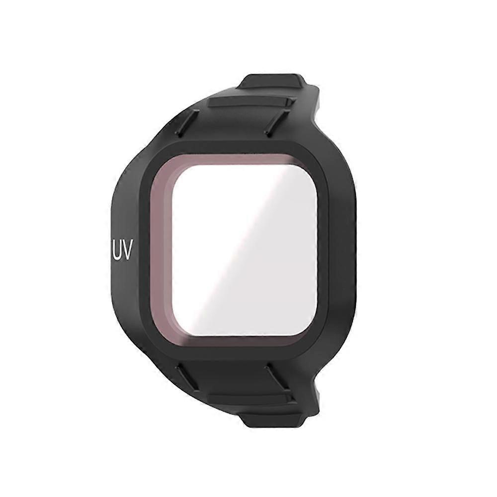 For DJI Mini 5 Pro Magnetic Lens Filters UV