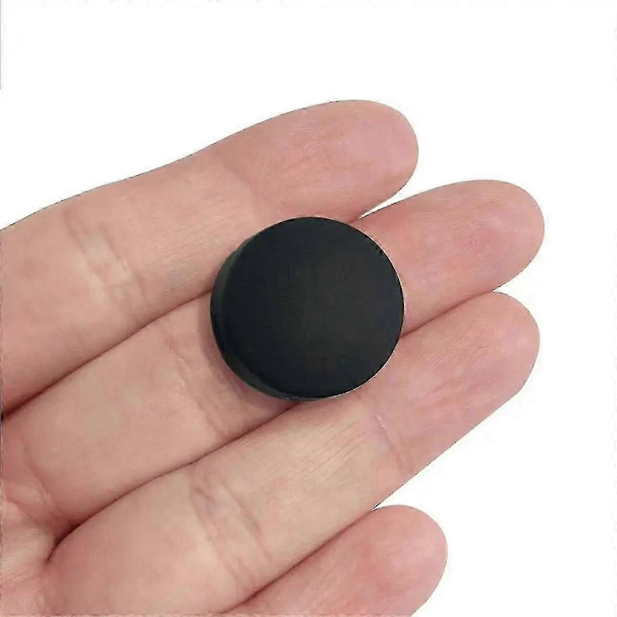 Ring Doorbell Pro button replacement 4pcs fix broken cracked