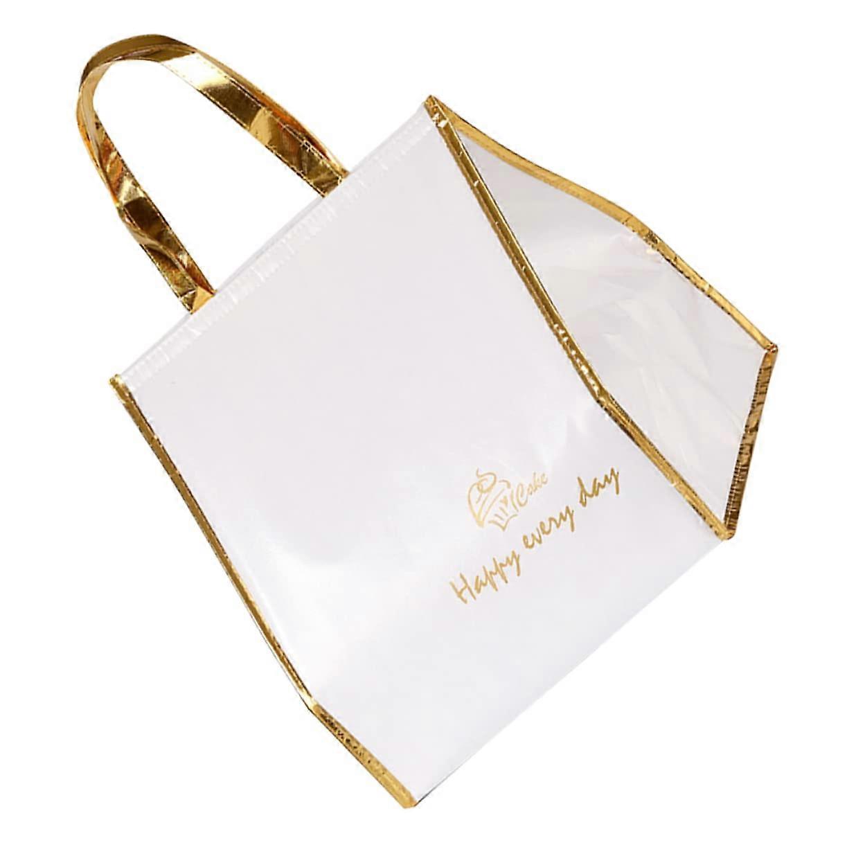 Insulated Food Delivery Bag with Thermal Insulation for Hot and Cold Meals, Cakes and Pizzas