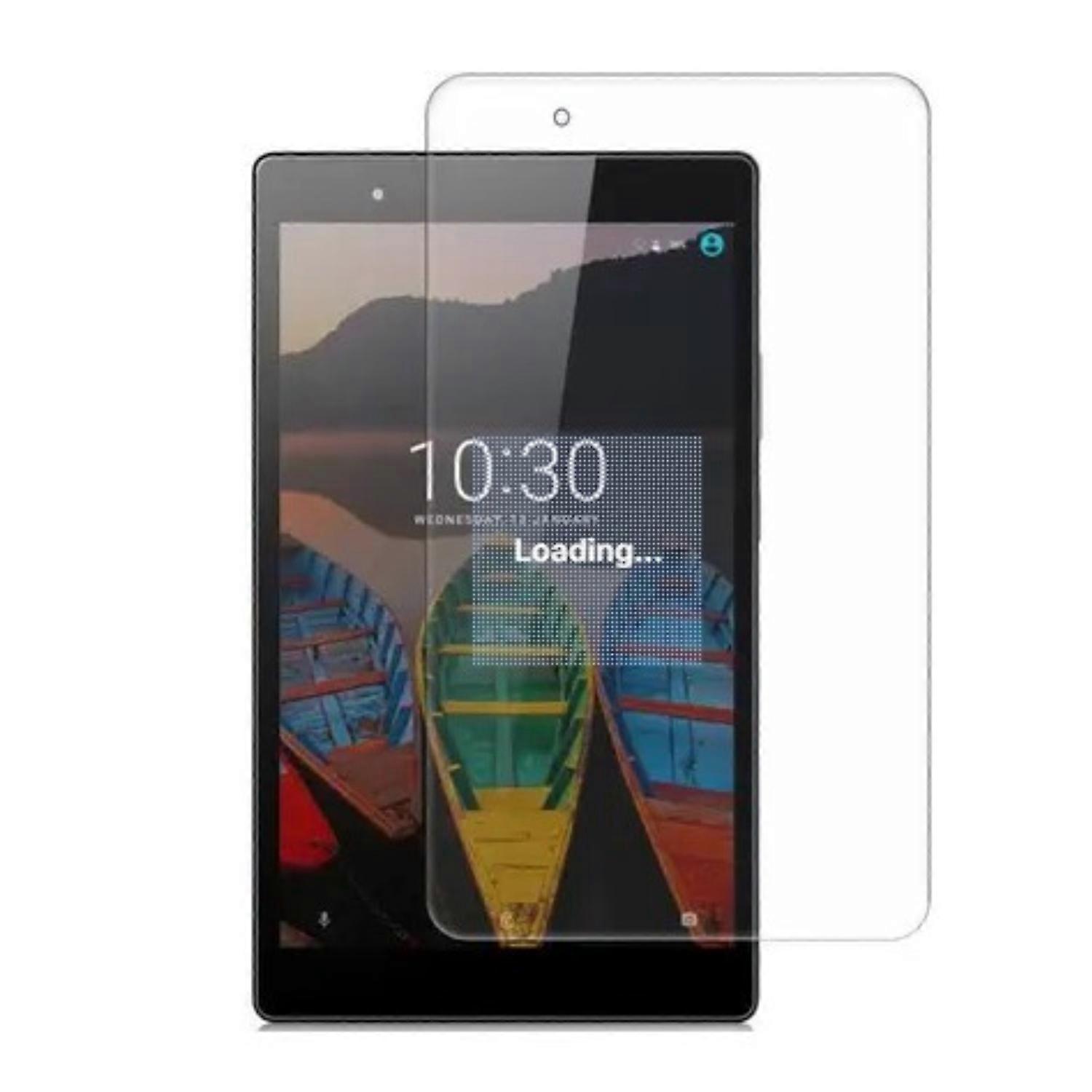 - Lenovo Tab 3 8 Plus Hydrogel Screen Protector (copy)