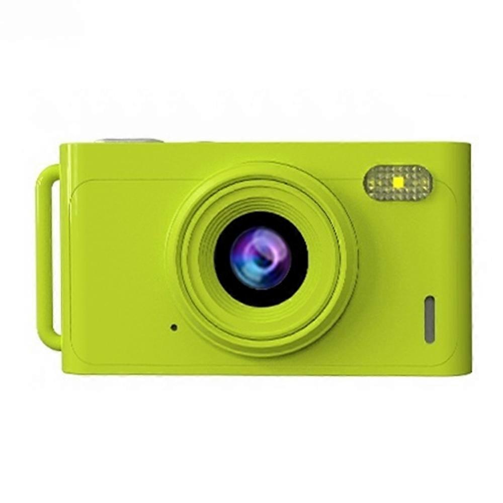 X5 Mini Digital Camera 1.47 inch Display CMOS HD Camera with 180&#176; Flip Selfie Screen