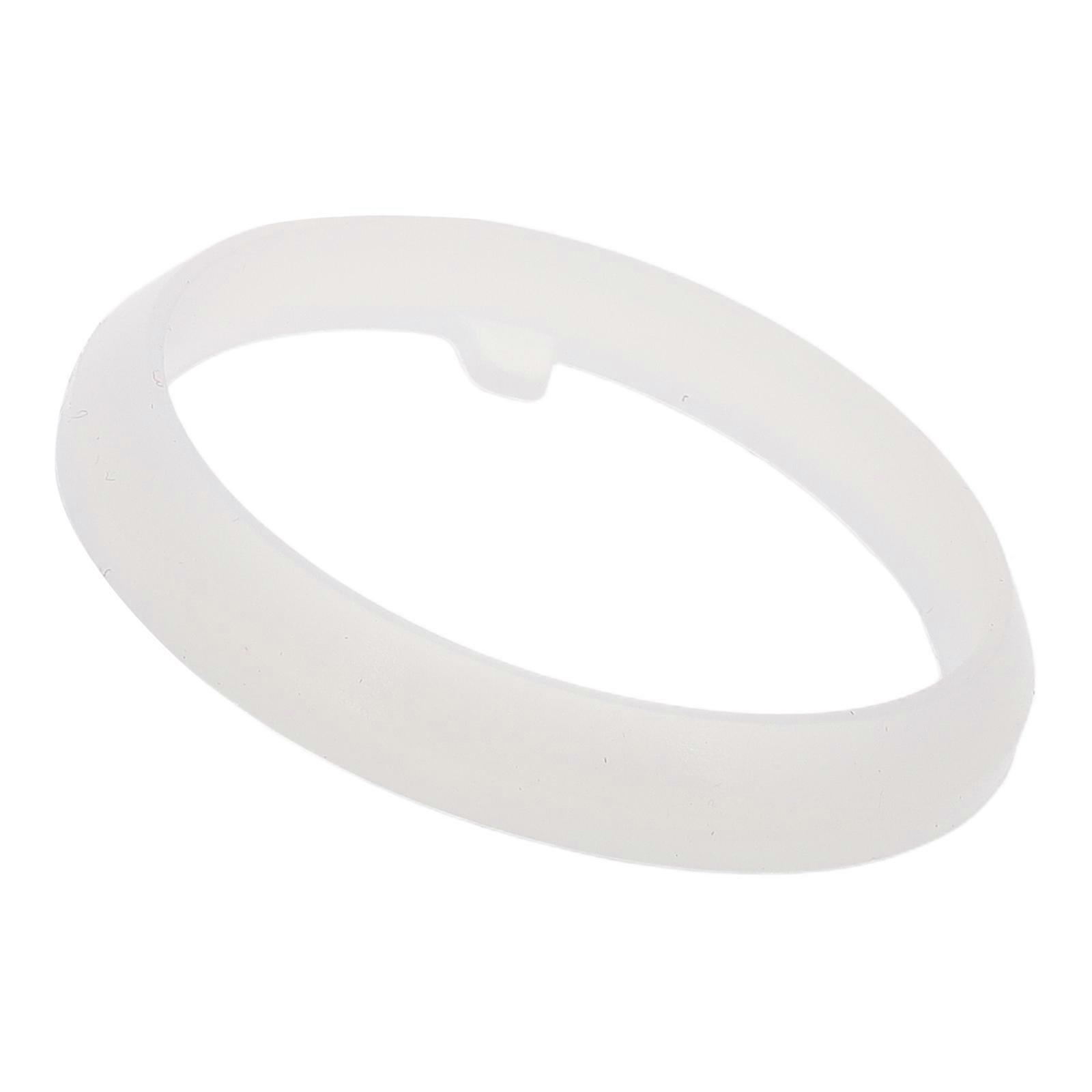 Electric Breast Pump Gasket Ring for Reliable