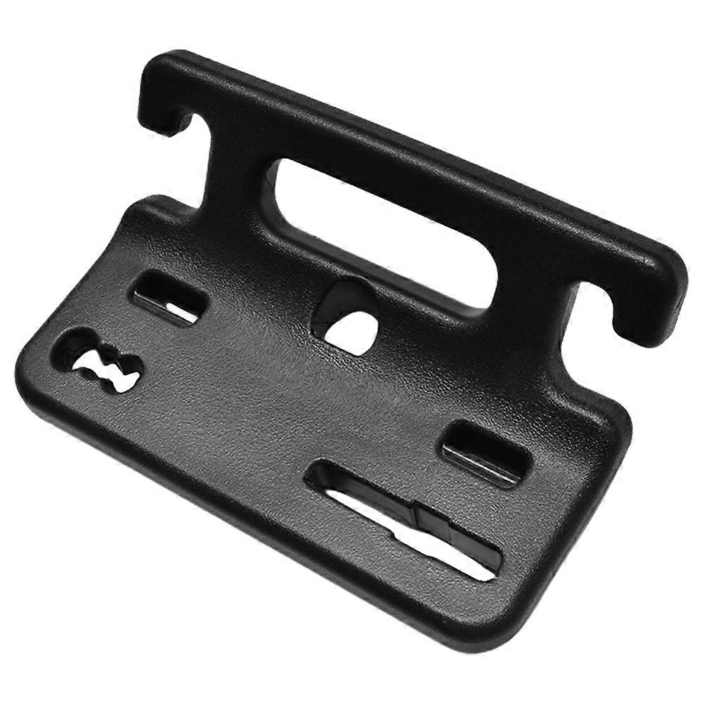 Car Grab Handle Assist Hook for Elderly with Durable Material