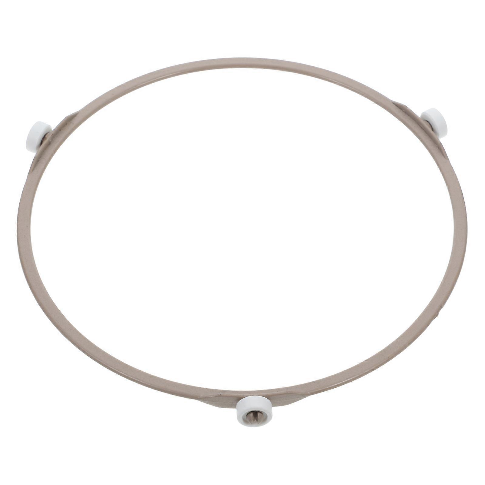 Microwave Turntable Support Roller Ring for Oven Tray Rotation