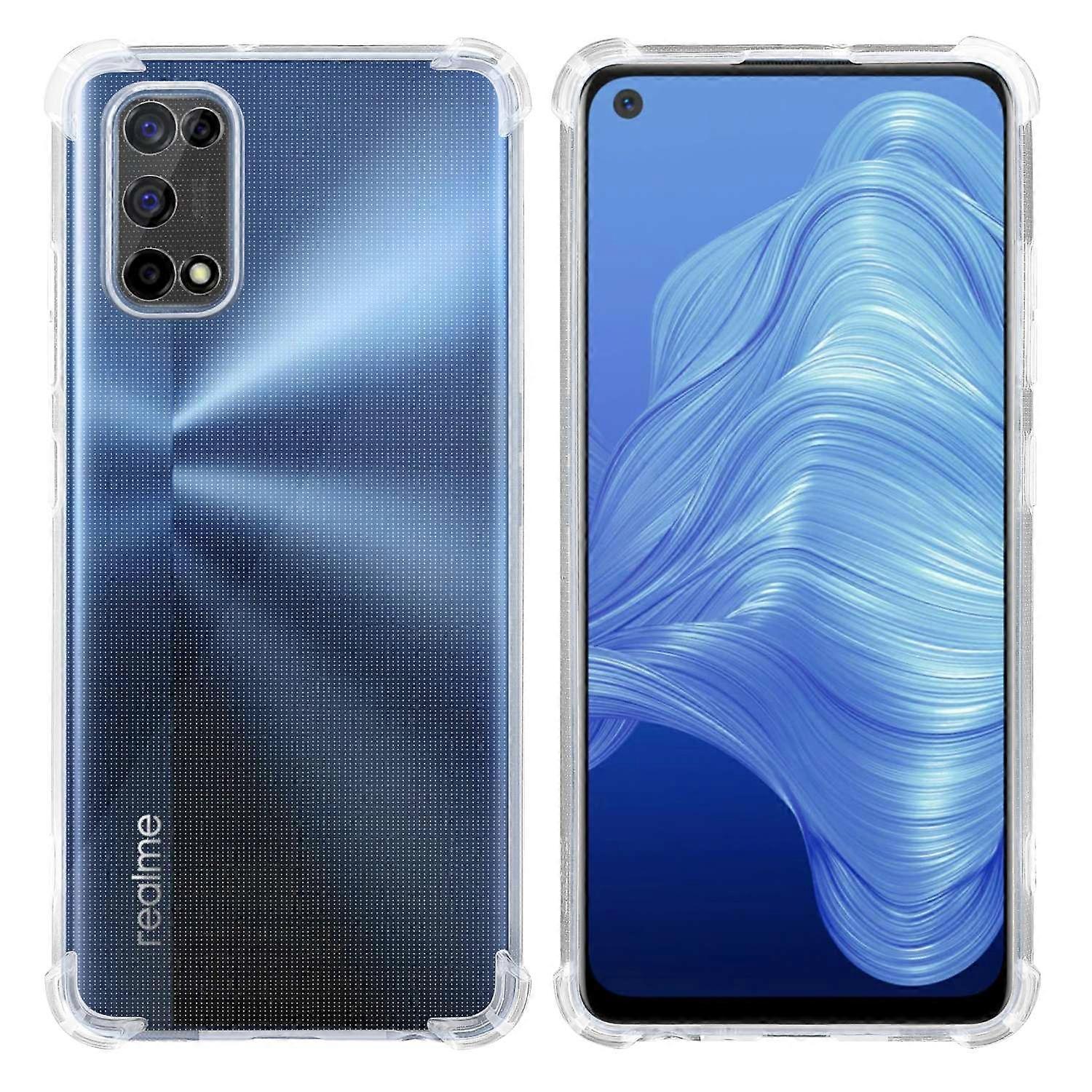 Coque Realme 7 5G