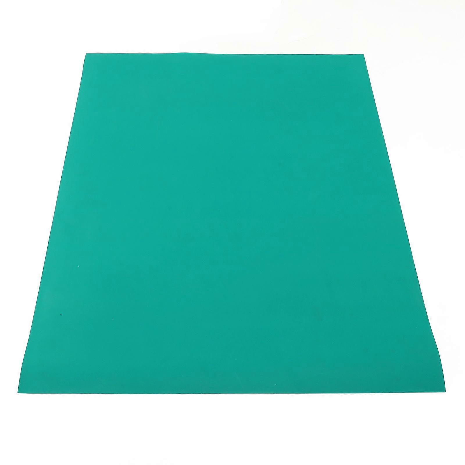 Anti Static Mat Electronics Repair Mat for Repairing Use High Durability