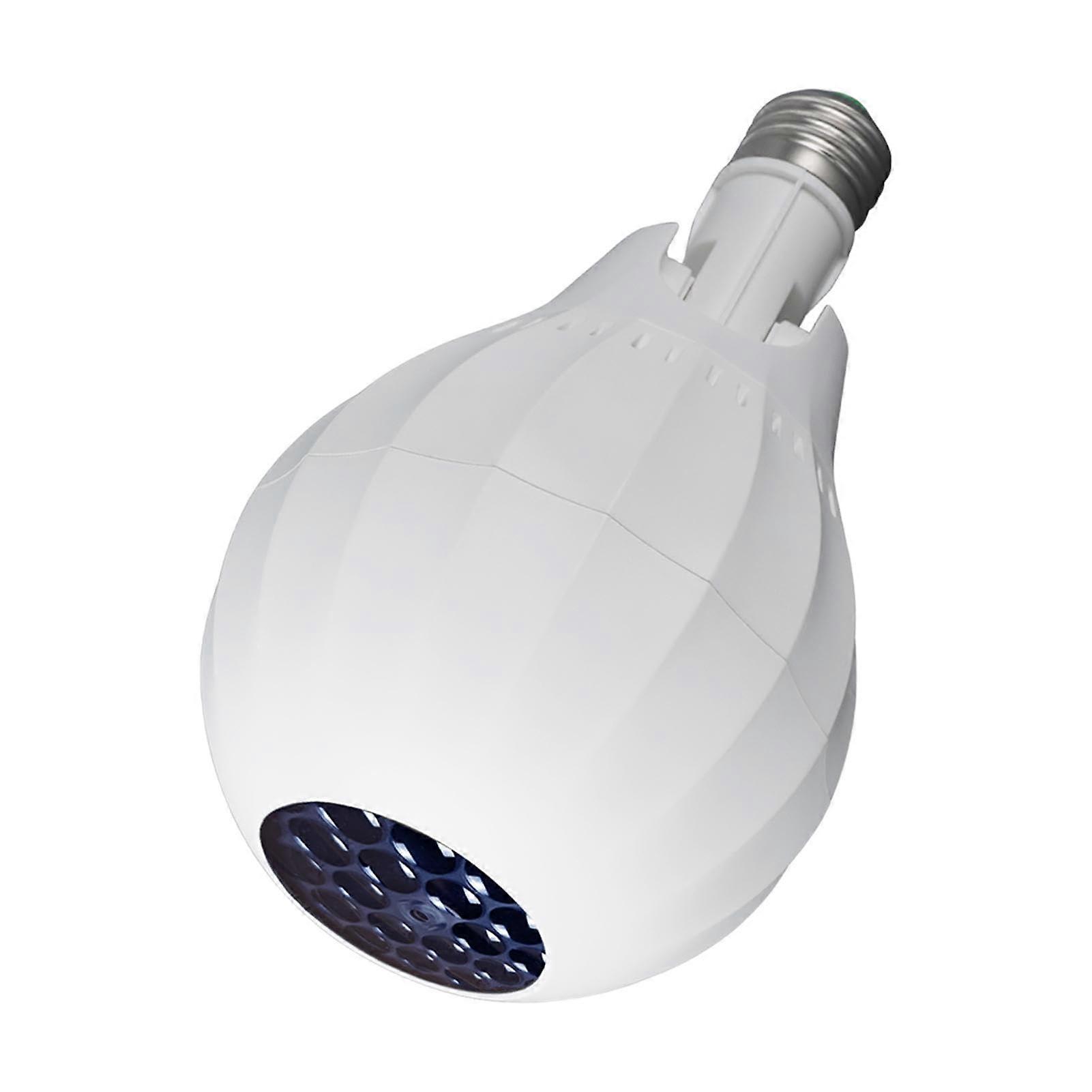 Christmas Snowflake Projector Lights with Dynamic Snowfall Effect, 180° LED Rotating Outdoor Décor