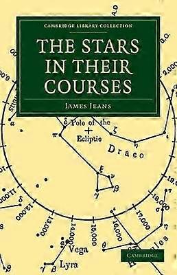 The Stars in Their Courses