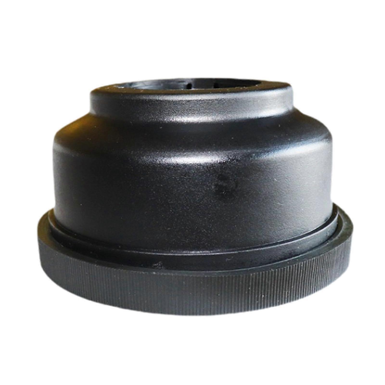Wheel Balancer Quick Release Hub Nut for Tire Changer Universal Lightweight PP Plastic