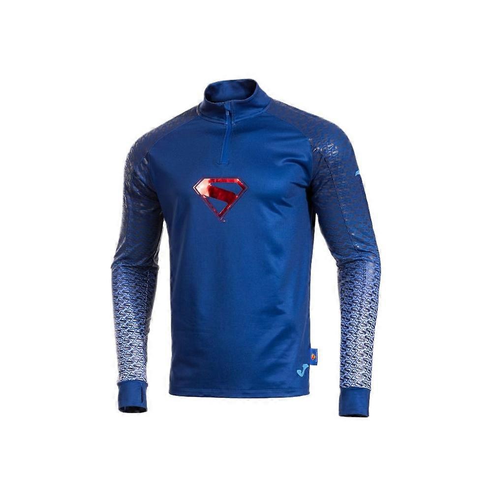 Sweatshirts Joma Superman Warner Bros 104044AA294A