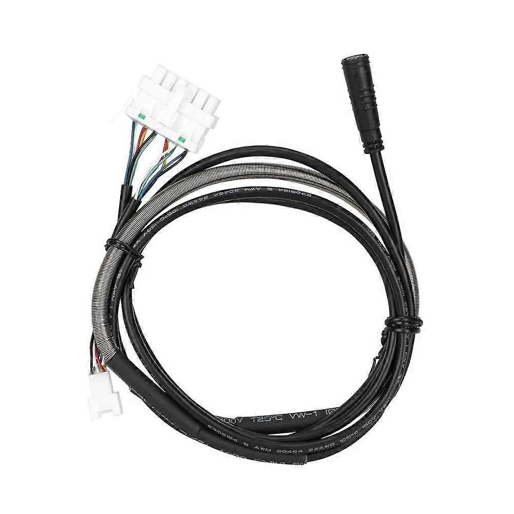 Controller Main Control Cable for Ninebot MAX G3 Electric Scooter Parts