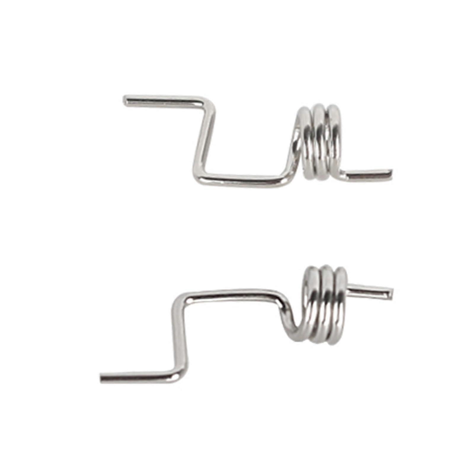 LD1297 Remote Control Accessory Model R971 Original Replacement Part with Precise Compatibility