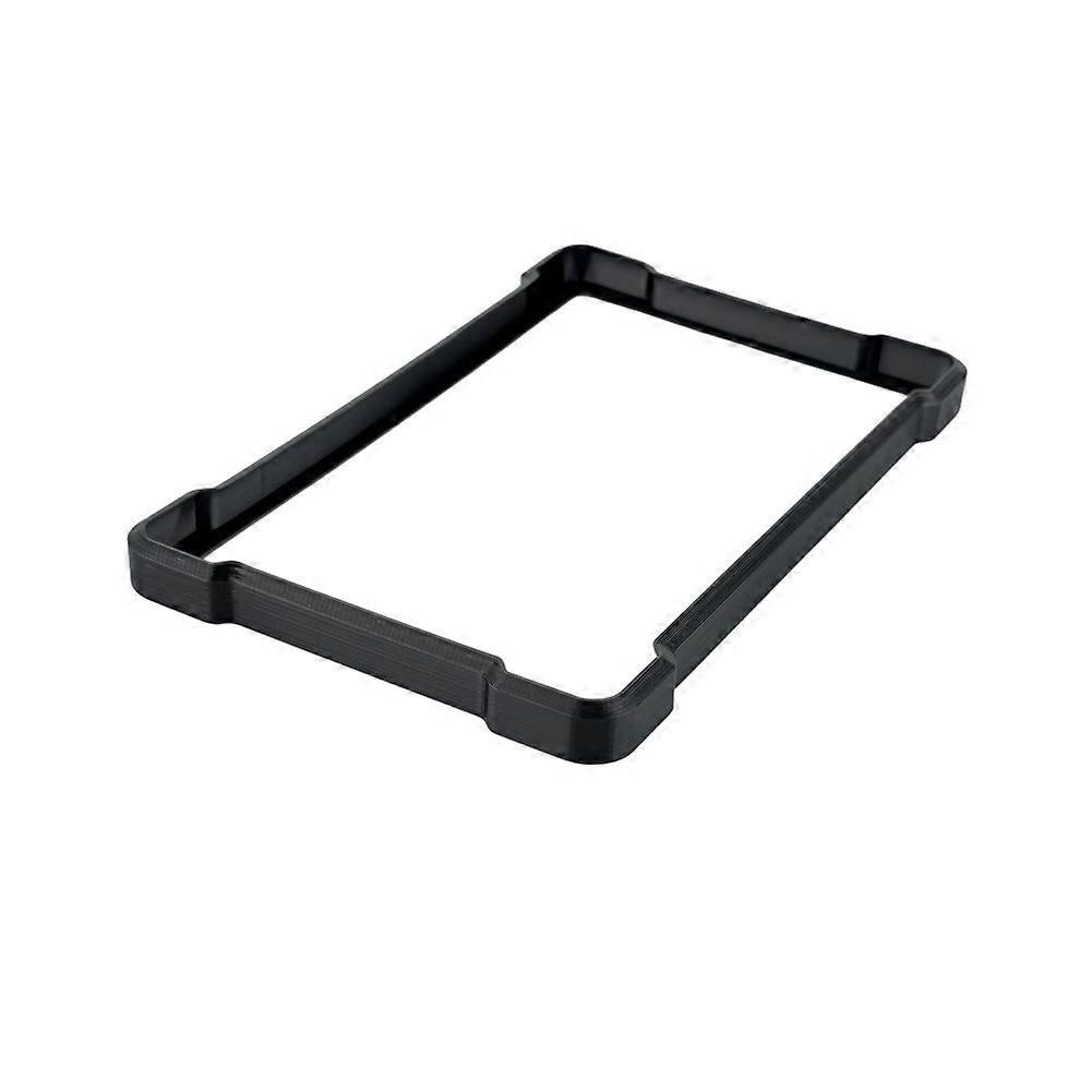 For 4 Pro RC Remote Control Protect the Soft Frame