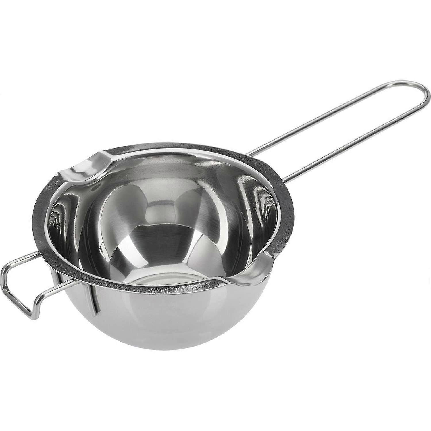 Home & Garden > Kitchen & Dining > Cookware & Bakeware > Cookware > Double Boilers
