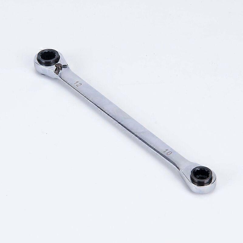 Hardware > Tools > Wrenches