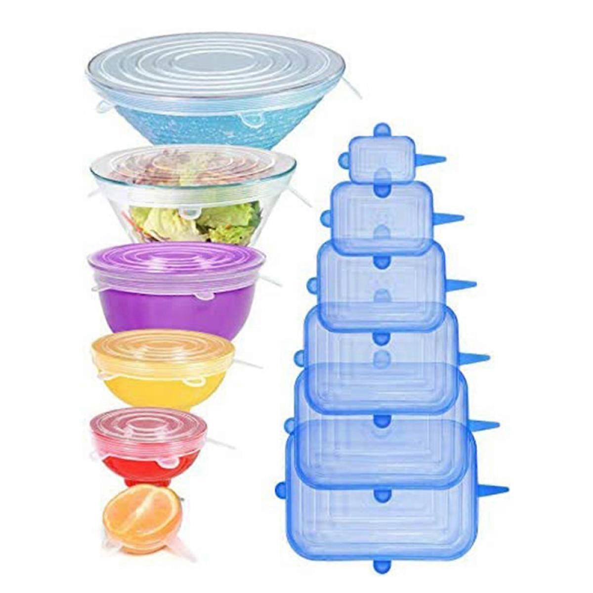 Home & Garden > Kitchen & Dining > Tableware > Serveware Accessories > Tureen Lids