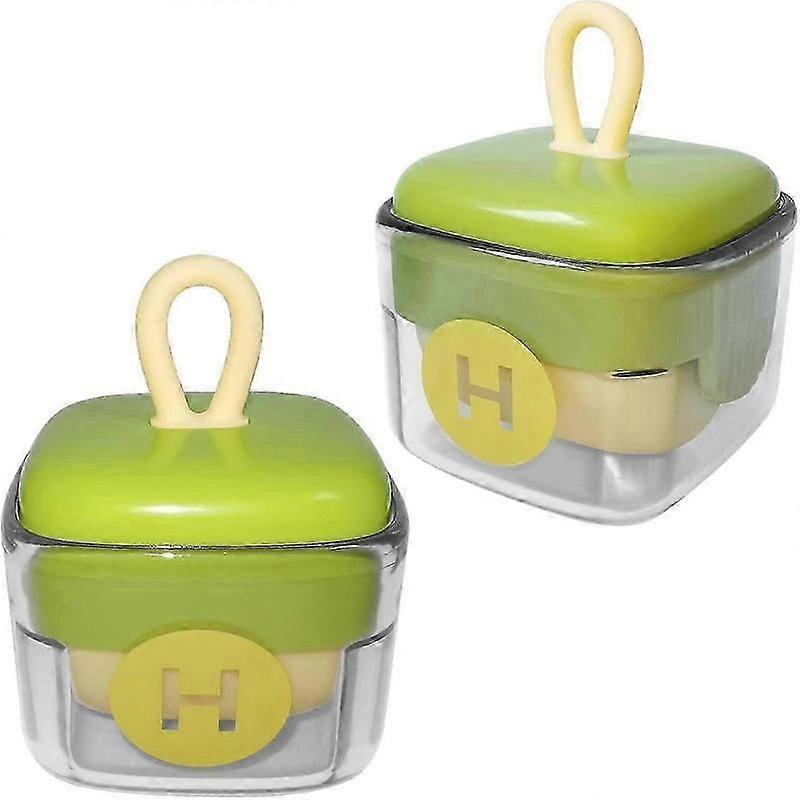 reusable mini lint roller portable for travel