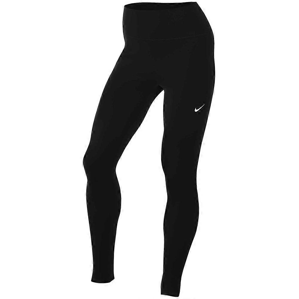 Trousers Nike HJ9195013