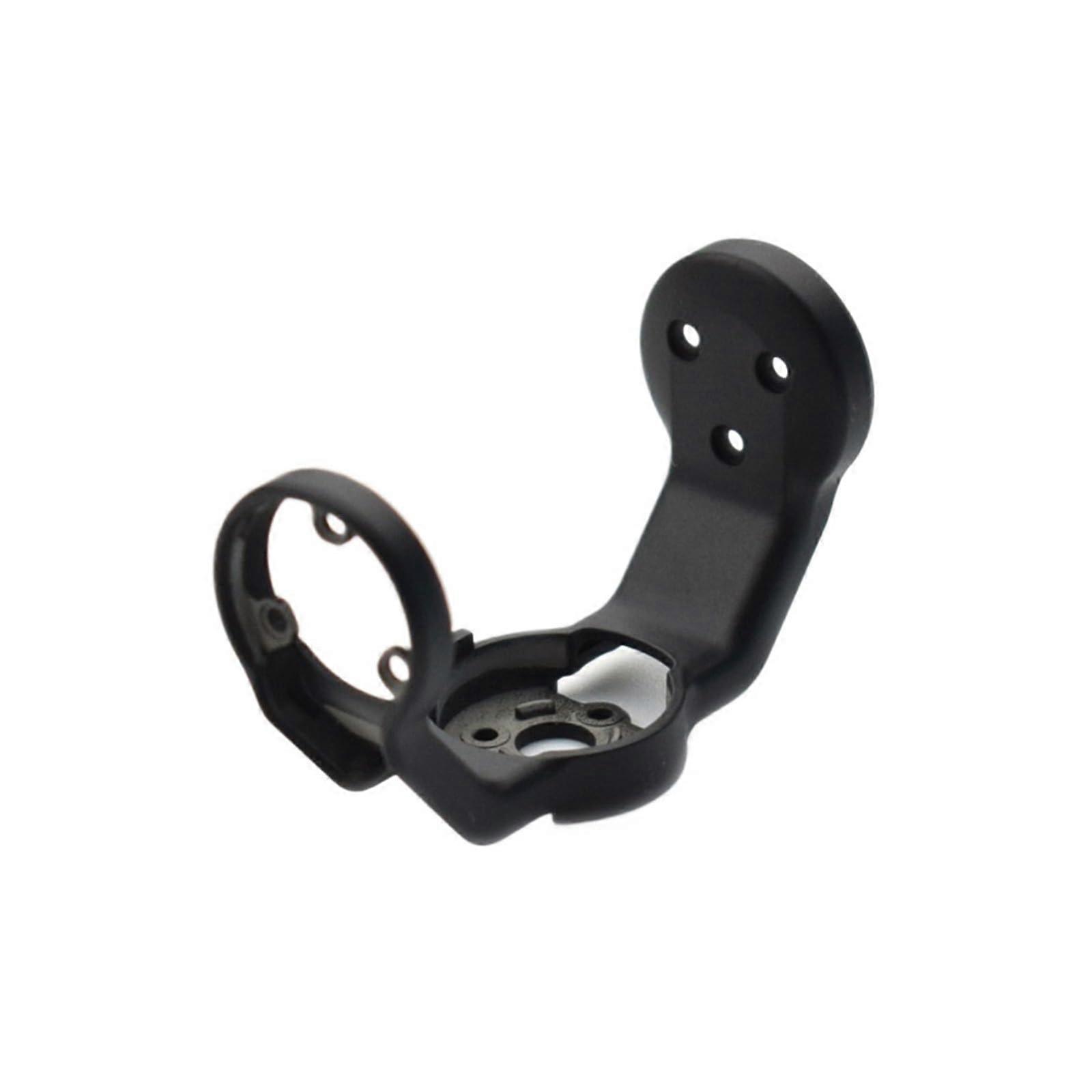 Gimbal Roll Arm Lower Bracket Replacement Parts for DJI Mini 3 Pro for Precise Alignment and Stability