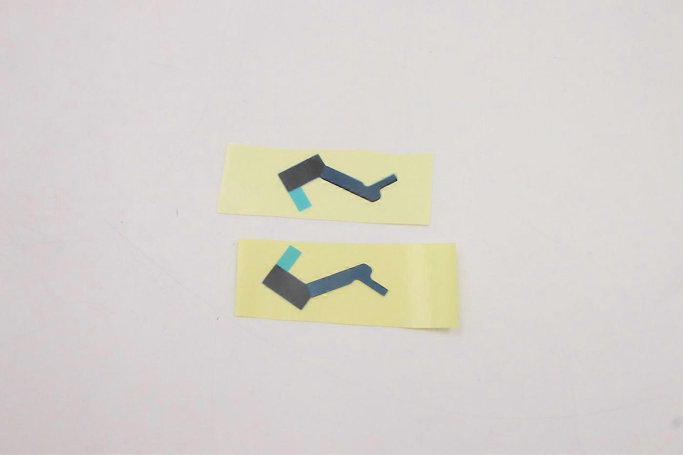 Stretch_adhesive_tape+tape_r