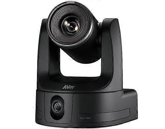 Zoom, HDMI, 3GSDI, USB, RJ45,