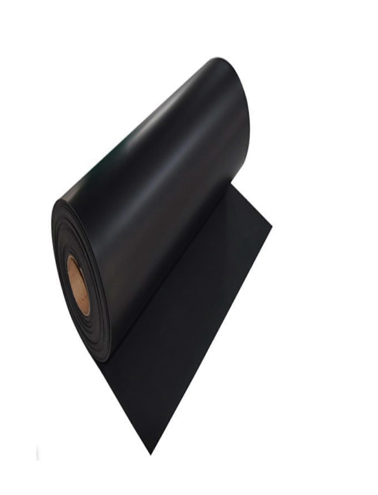 ESD Workbench Mat 80x100cm Static Dissipative Surface Heat Resistant NonSlip for Electronics