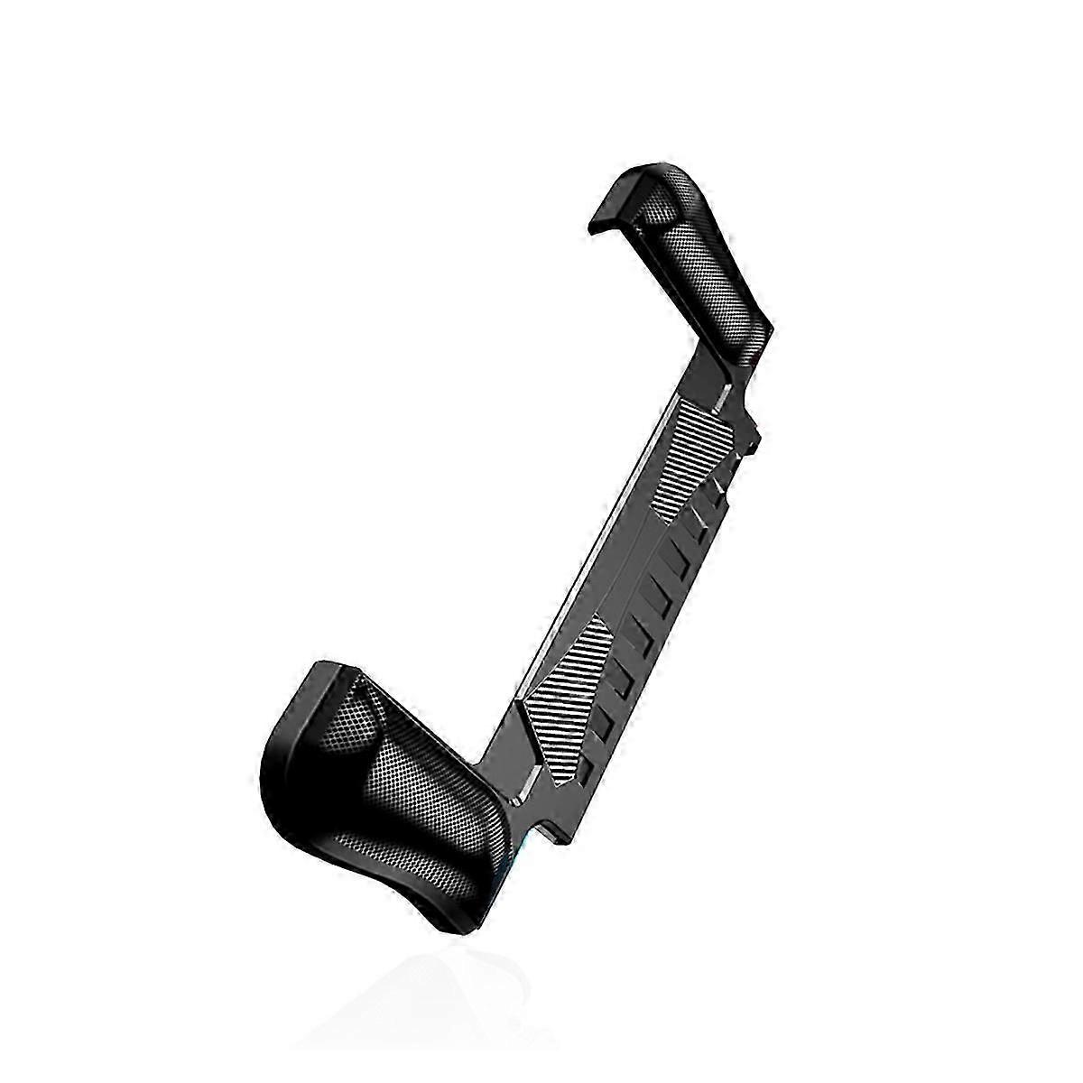 compatible for Dockable TPU Protective Case compatible for A