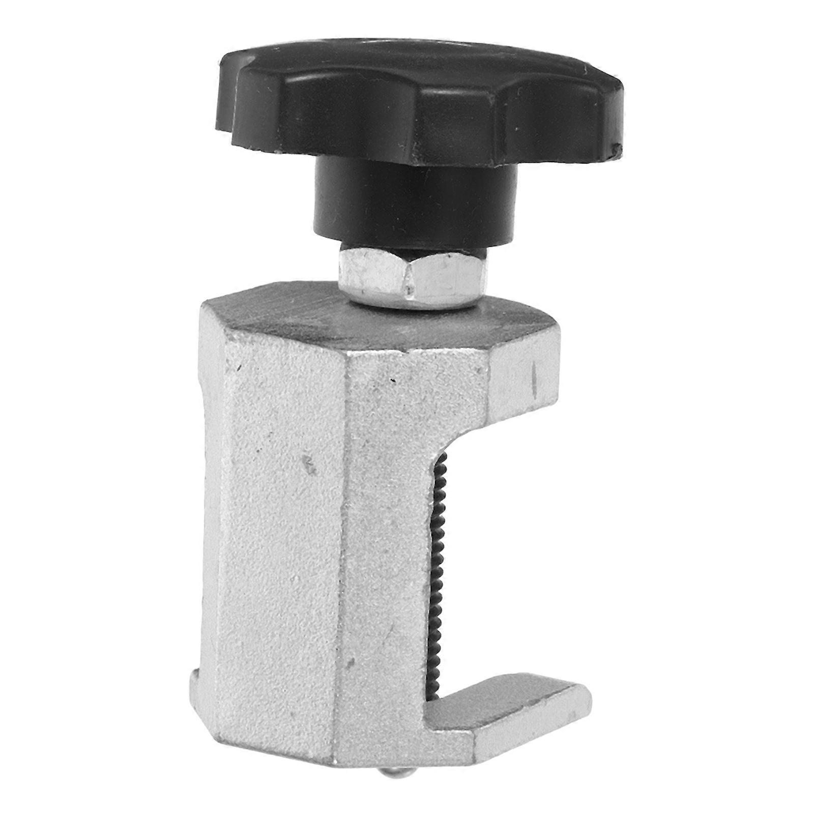 Auto Car Windscreen Wiper Puller Tool for Wiper Arm Removal One Set