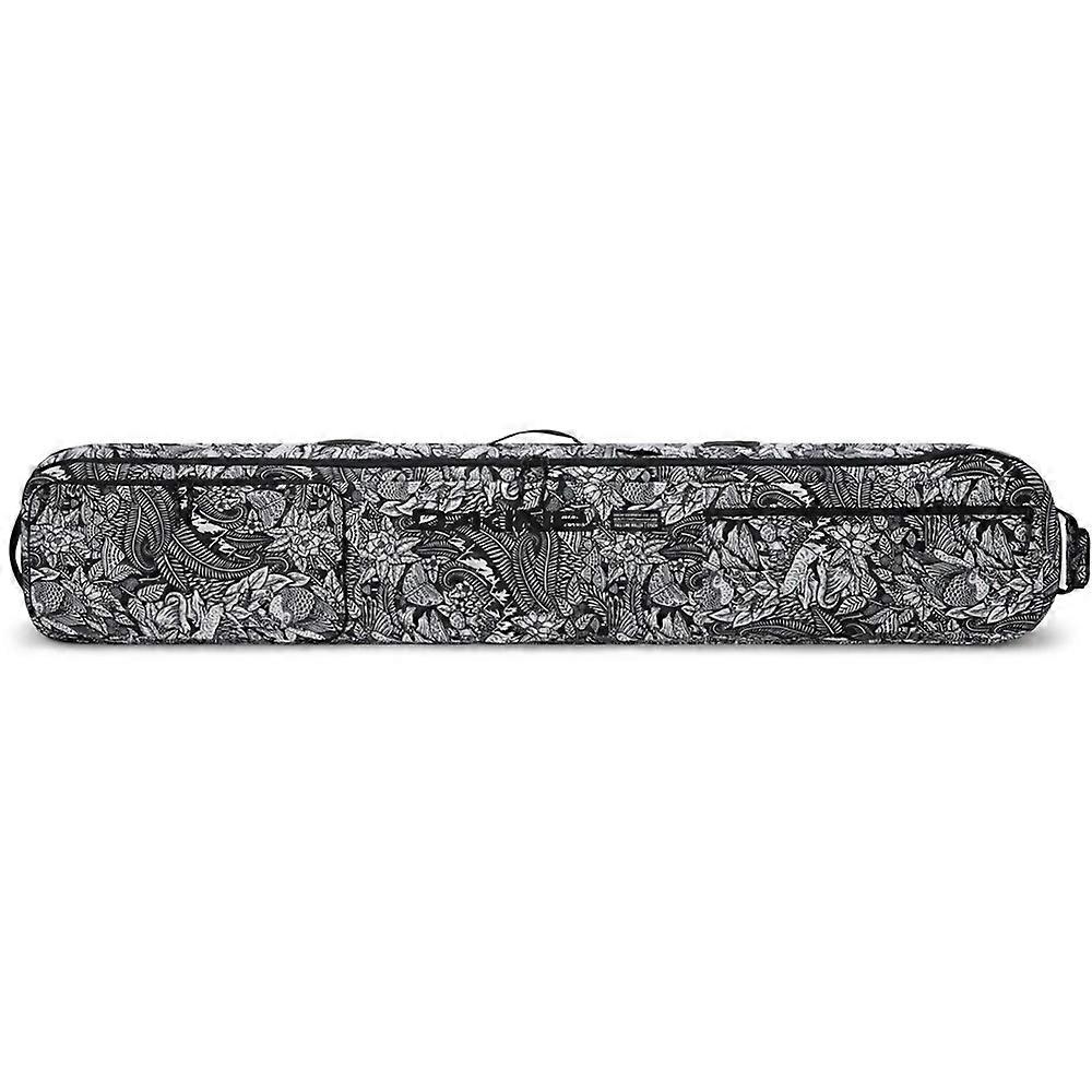 Bags Dakine D10004583KINGDOMBLACK