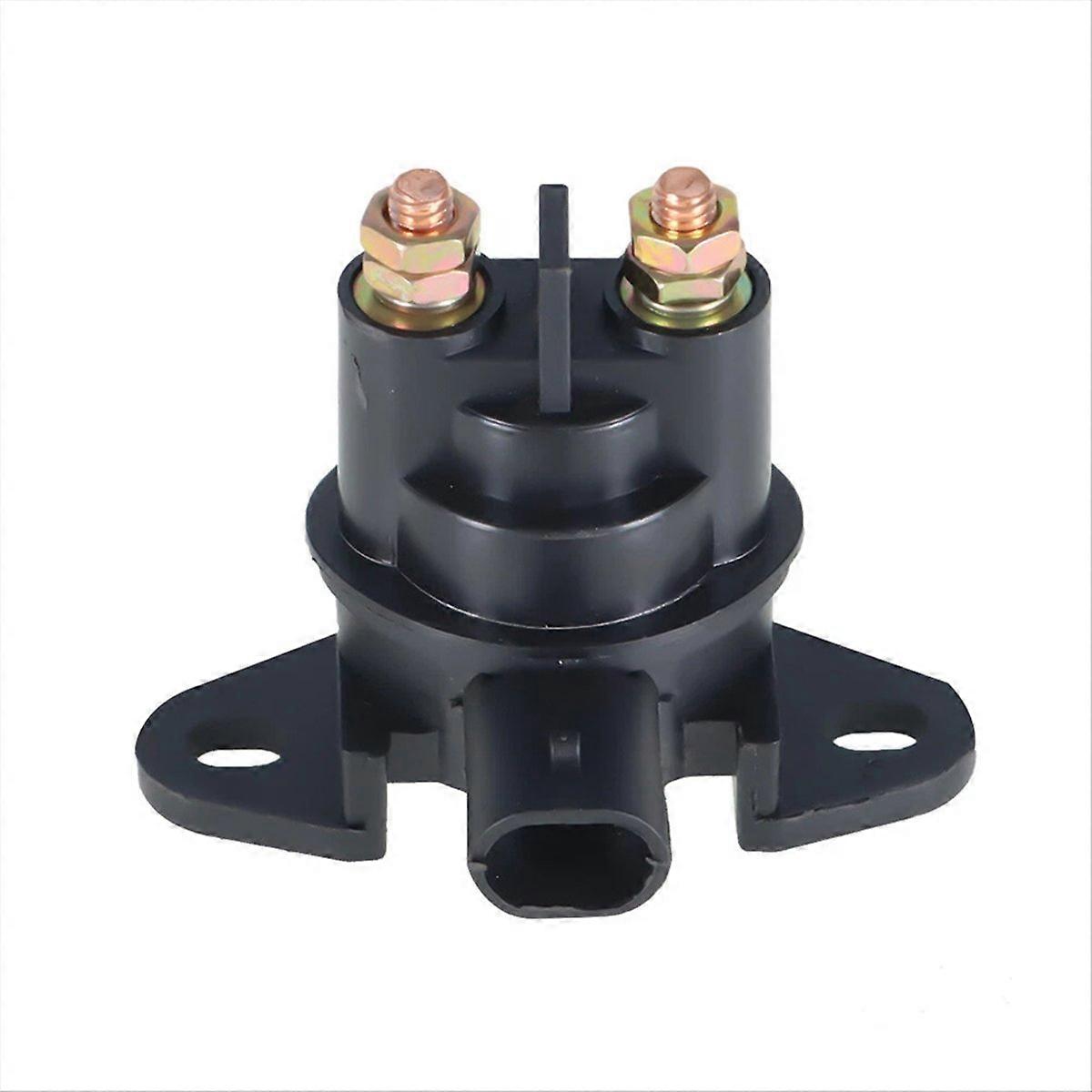  Solenoid Relay Switch for GTX GSX