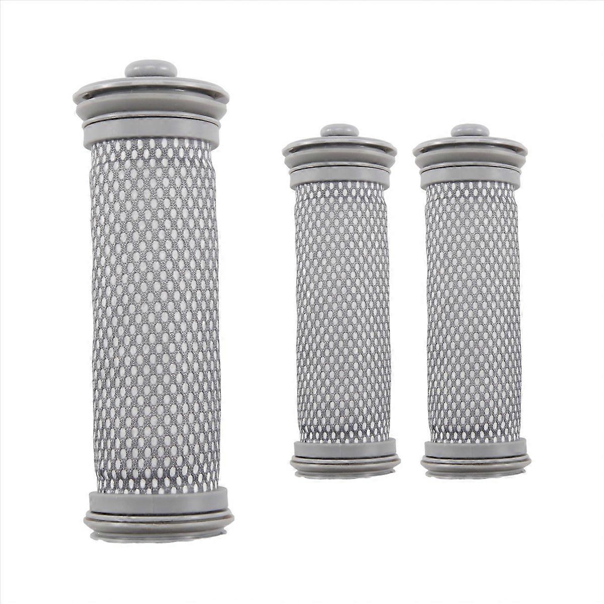 3 PACK Replacement Pre Filter for A10/A11 Hero A10/A11 Master