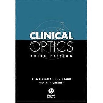 Optique clinique