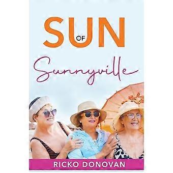 Sun of Sunnyville