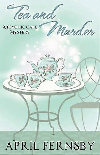 Tea and Murder