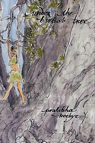 Under Baobab-treet