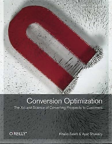 Optimisation de la conversion