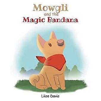 Mowgli e la bandana magica