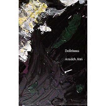 Delirium