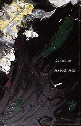 Delirium