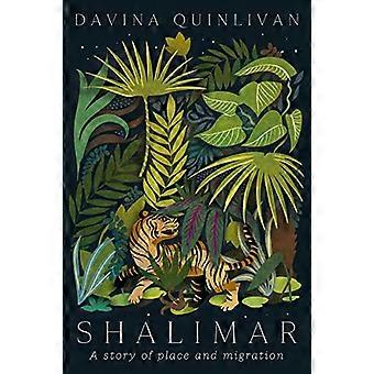 Shalimar