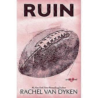 Ruin