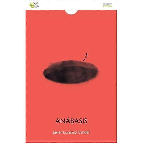 Anabasis