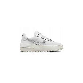 Shoes Nike Air Force 1 Platform DJ9946101