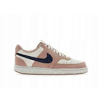 Nike Court Vision Low NN DH3158606 schoenen