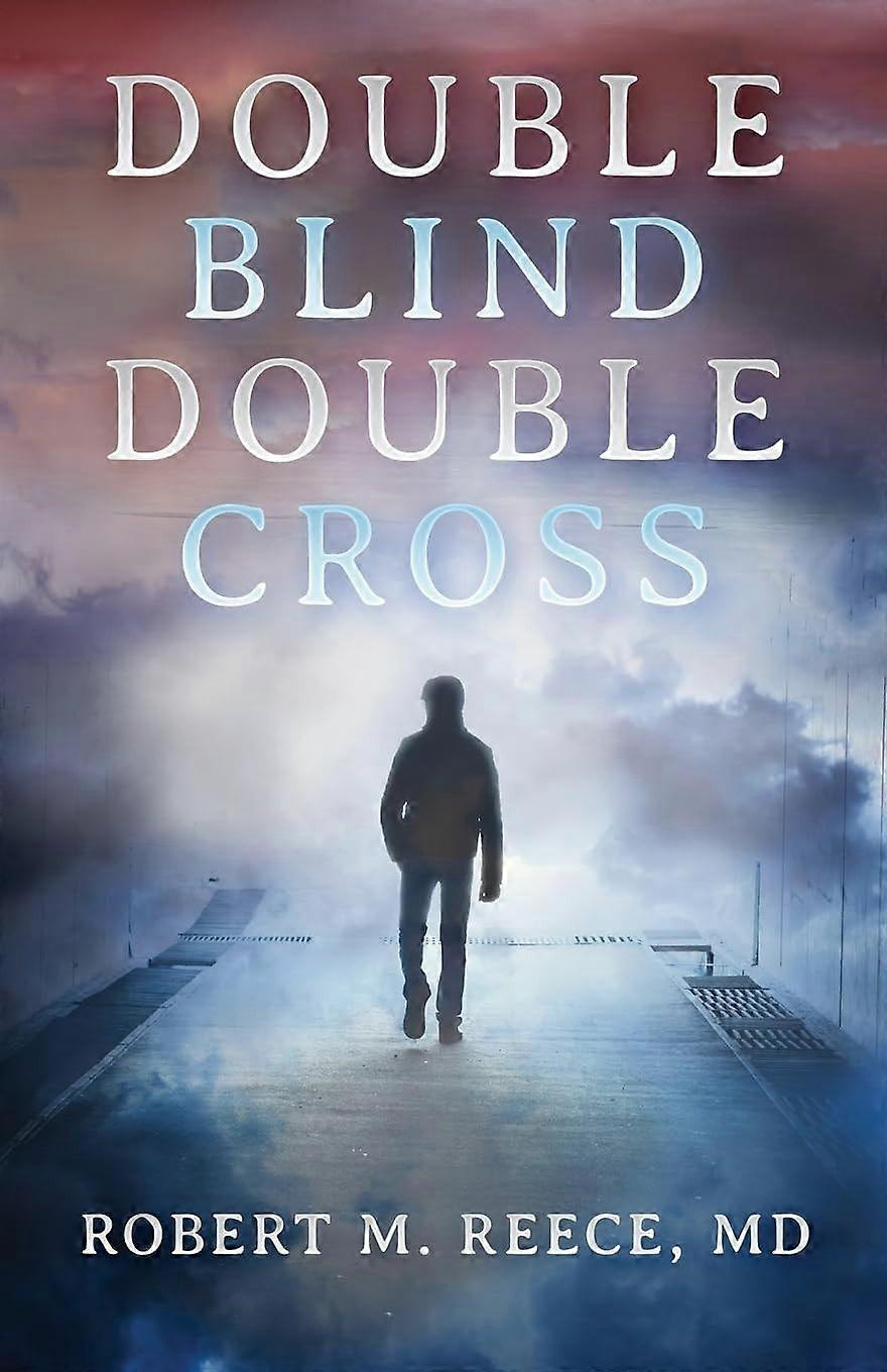 Double blind double cross