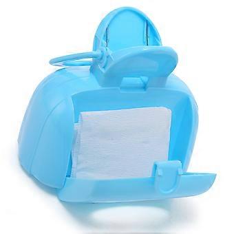 Pet Pooper Portable Pet Scooper Poop Pickup Tool for Easy Cleaning